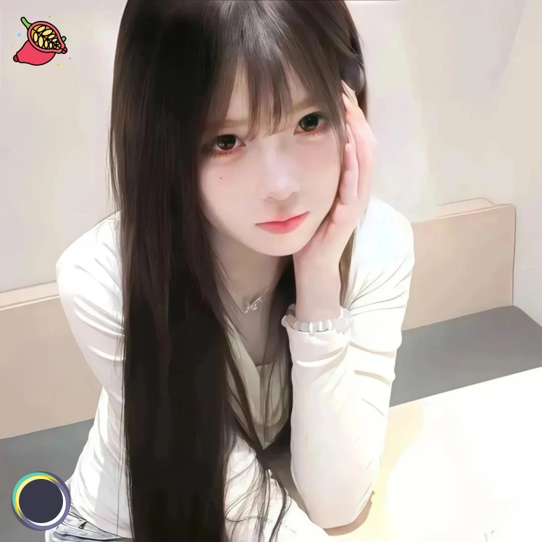 路人甲