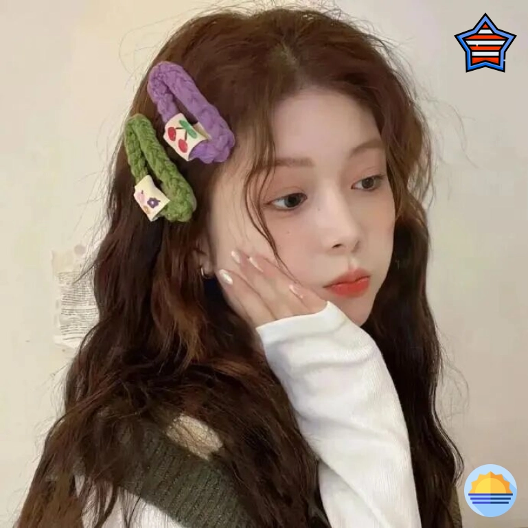 落日之后